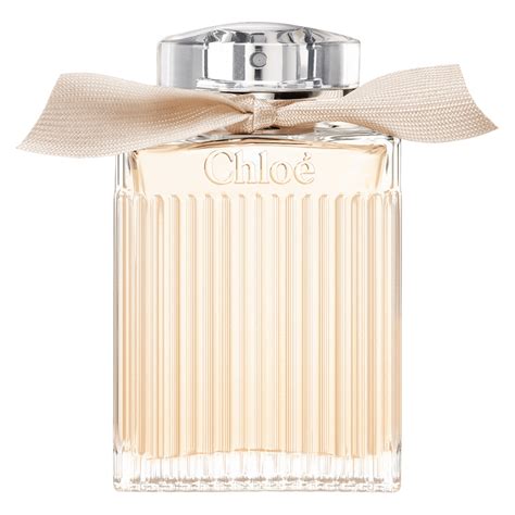 Chloé Signature 10ml 